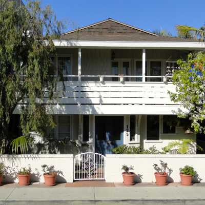 125 Ruby Avenue
