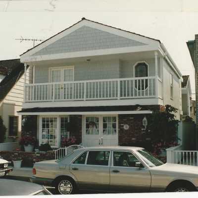 116 Coral Avenue