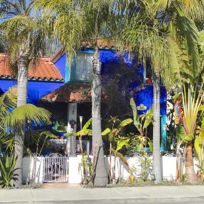 127 Ruby Avenue