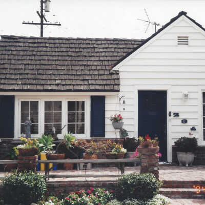 234 Agate Avenue