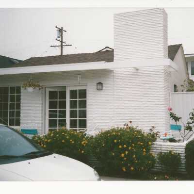 214 Diamond
