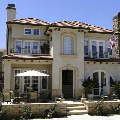 117 Opal Avenue