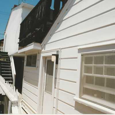 317 Coral Avenue