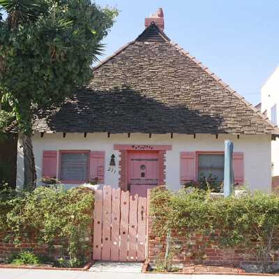 211 Coral Avenue