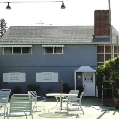 106 Crystal Avenue