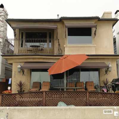 902 South Bay Front