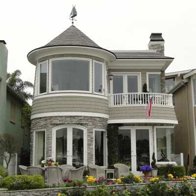 209 North Bay Front