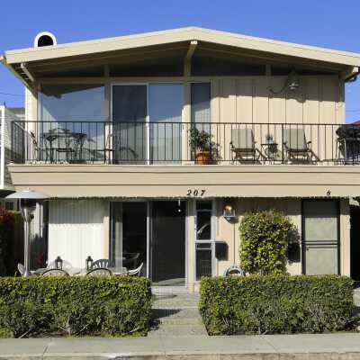 207 Ruby Avenue