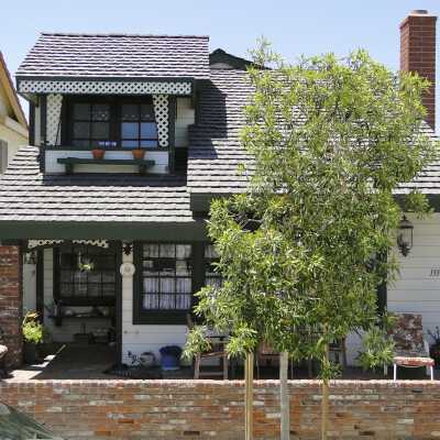 133 Opal Avenue