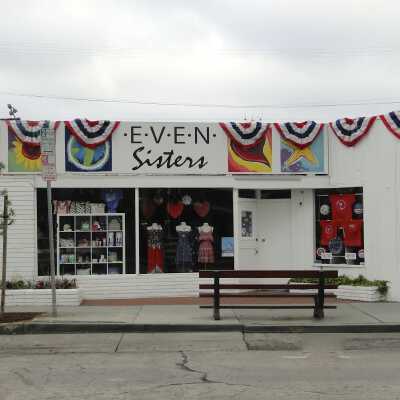 207 Marine Avenue