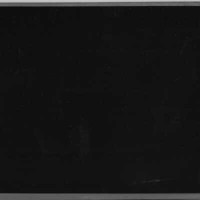 Docfile (1)