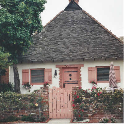 211 Coral Avenue