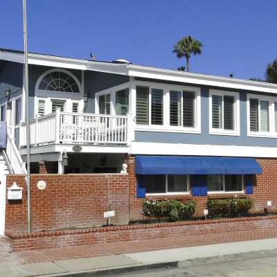 125 Jade Avenue