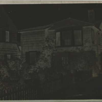 Origformat: Print-Photographic