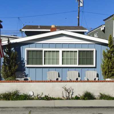 211 Ruby Avenue