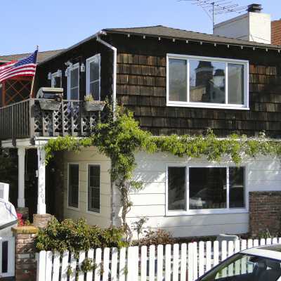 208 Opal Avenue