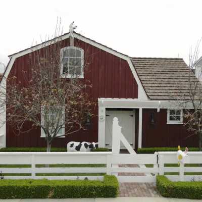 118 Abalone Avenue