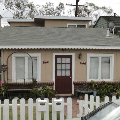 220 Onyx Avenue