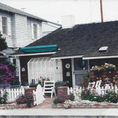 214 Amethyst Avenue
