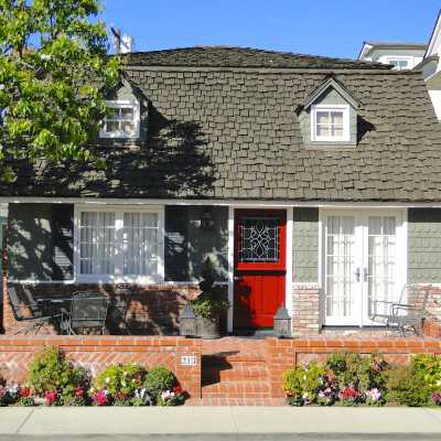 213 Ruby Avenue