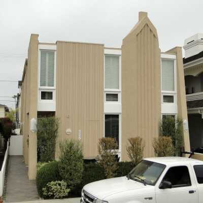 325 Amethyst Avenue