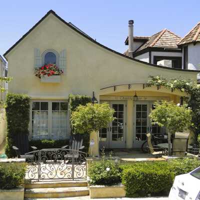 213 Opal Avenue