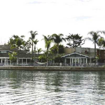 Collins Island, 6