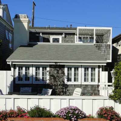 205 Ruby Avenue
