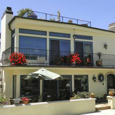 107 Opal Avenue