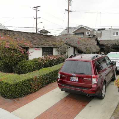 326 Apolena Avenue