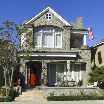 215 Ruby Avenue