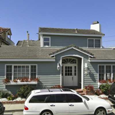 211 Emerald Avenue