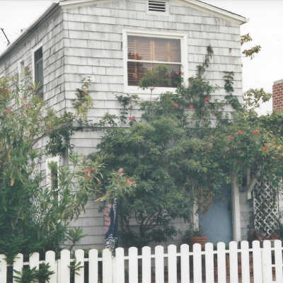 227 Apolena Avenue