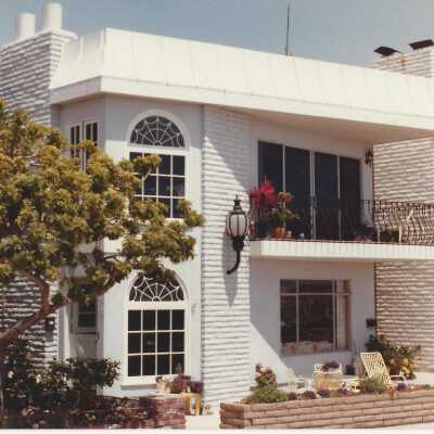 308 South Bayfront