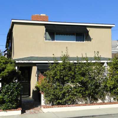 217 Ruby Avenue