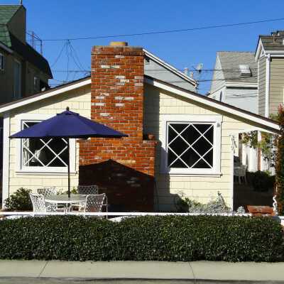 219 Ruby Avenue