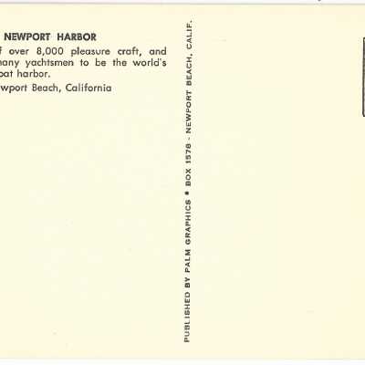 Origformat: Print-Photographic