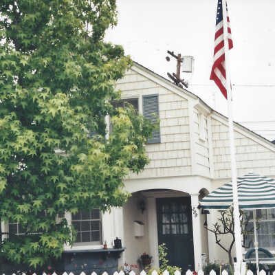 308 Apolena Avenue