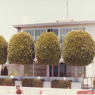 1200 South Bayfront
