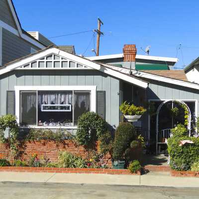 223 Ruby Avenue