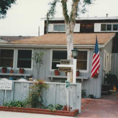 205 Ruby Avenue