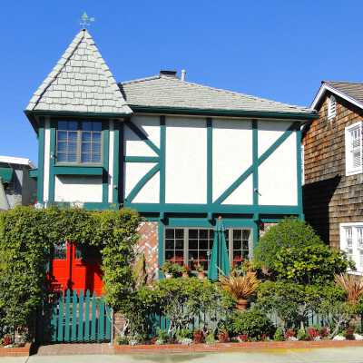 225 Ruby Avenue