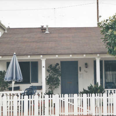 309 Apolena Avenue