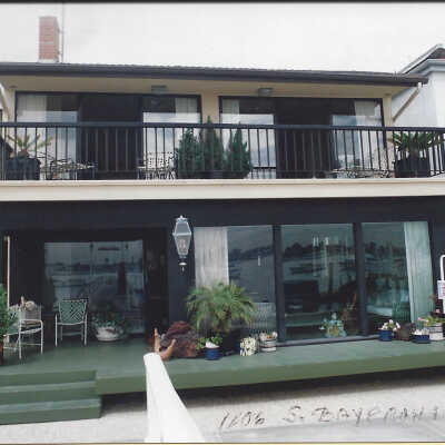1106 North Bayfront