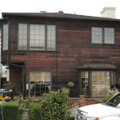 326 Onyx Avenue