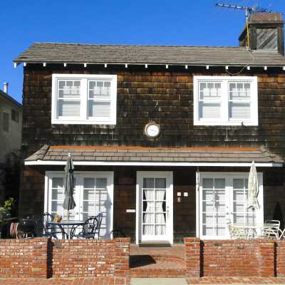227 Ruby Avenue