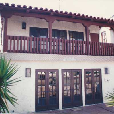 325 Grand Canal