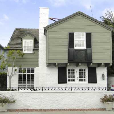 115 Onyx Avenue