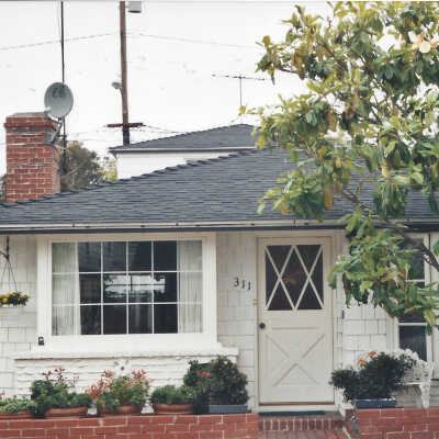 311 Apolena Avenue