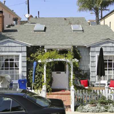 219 Garnet Avenue
